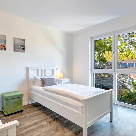 Bernsteinquartier Bq0554 Lieblingsplatz *